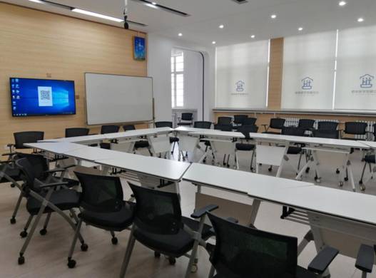 哈工大教师教学发展中心