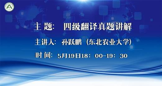 ad987be7b013f82cea38888802a901b